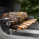 Weber Tourne-broche pour Série Spirit 200 et 300