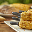 Weber Porte-épis de maïs