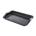 Weber Plancha en céramique- 42,5 x 24,5 cm