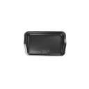 Weber Plancha en céramique- 42,5 x 24,5 cm