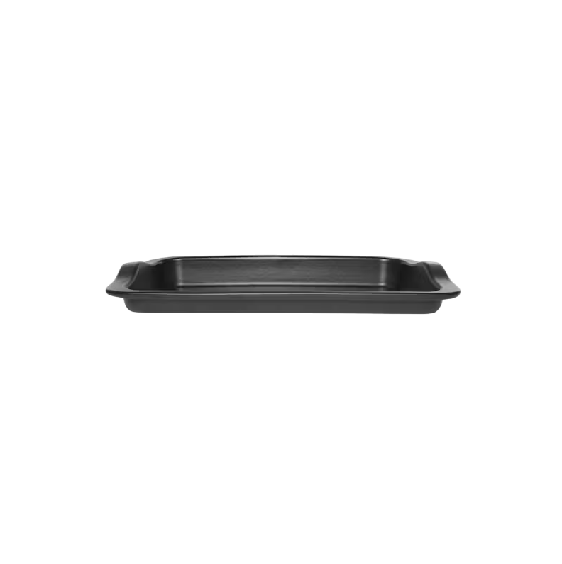 Weber Plancha en céramique- 42,5 x 24,5 cm