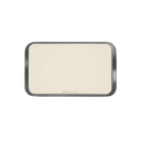 Weber Plancha en céramique- 42,5 x 24,5 cm