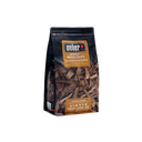 Weber Whiskey oak wood chips
