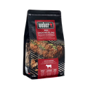 Weber Copeaux de fumaison boeuf
