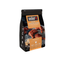 Weber Copeaux de fumaison poulet
