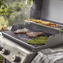 Weber Set pour grille de cuisson pour Série Spirit 300 – GBS
