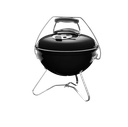 Weber Smokey Joe Premium, Black