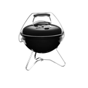 Weber Smokey Joe Premium, Black