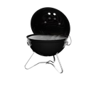 Weber Smokey Joe Premium, Black