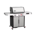 Weber Genesis SX-325s Smart Grill