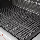 Weber Genesis SX-435 Smart Grill