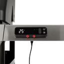 Weber Genesis SX-435 Smart Grill