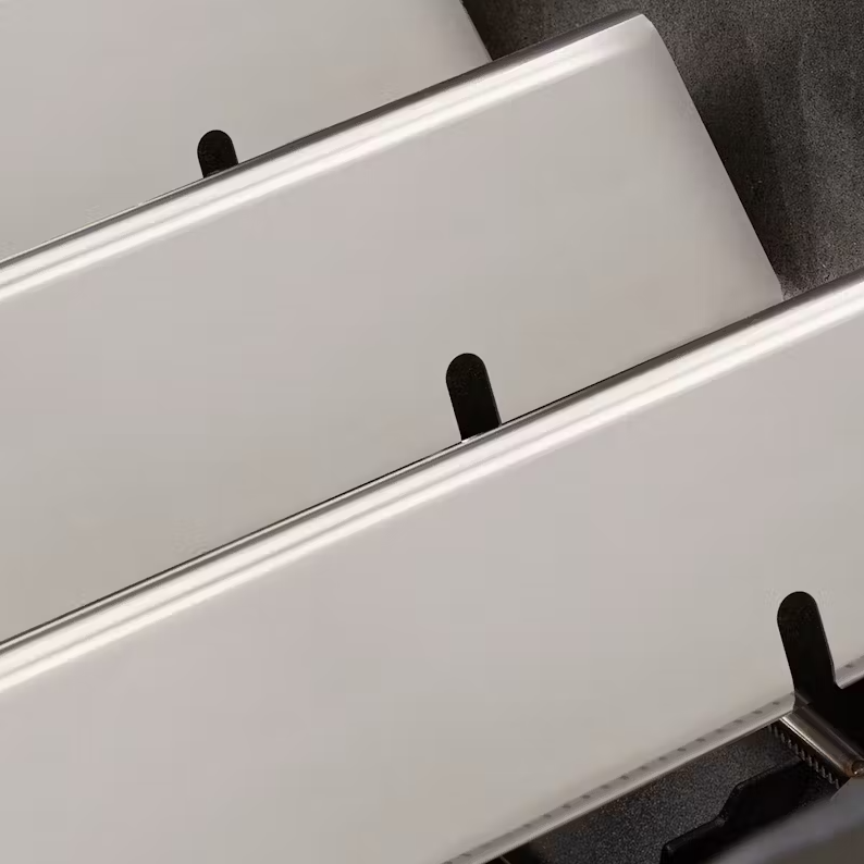 Weber Genesis SX-435 Smart Grill