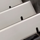 Weber Genesis SX-435 Smart Grill