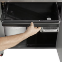 Weber Genesis SX-435 Smart Grill