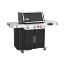 Weber Genesis EPX-335 Smart Grill