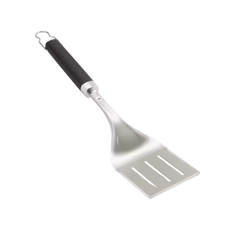 Weber Spatule - Better