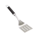 Weber Spatule - Better