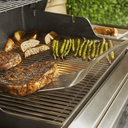 Weber Spatule - Better