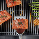 Weber Spatule - Better