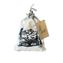 Lumière des Alpes Coffret cadeau «Spa Alpina Arole»