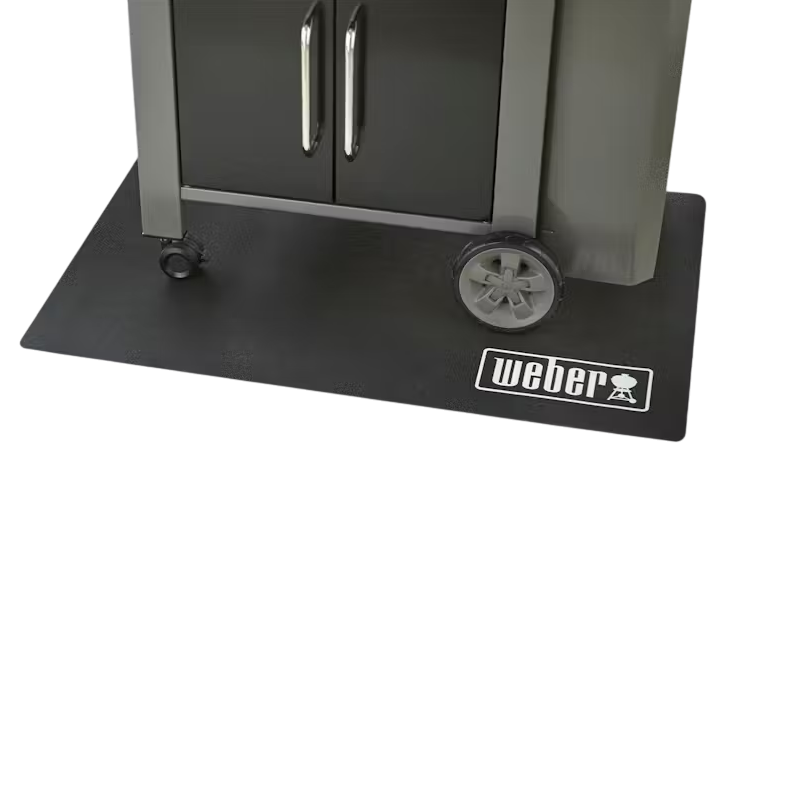 Weber Tapis de protection 180x100 cm