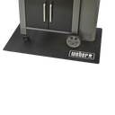 Weber Tapis de protection 180x100 cm