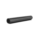 Weber Tapis de protection 180x100 cm