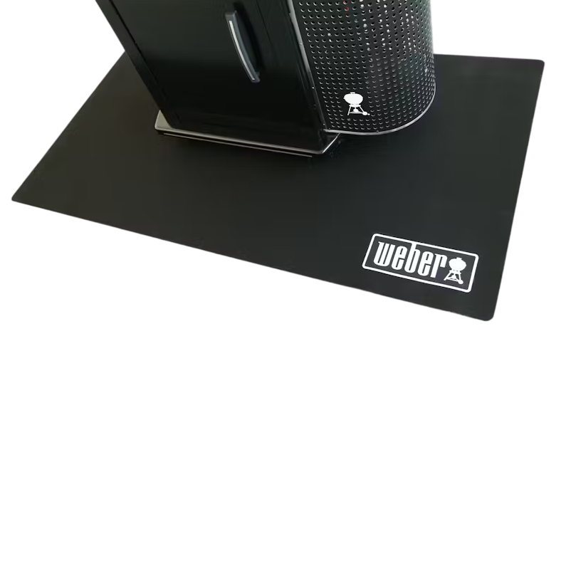 Weber Tapis de protection 180x100 cm