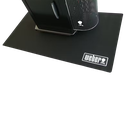 Weber Tapis de protection 180x100 cm