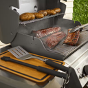 Weber Kit d&apos;ustensiles, 3 pièces - Better