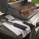 Weber Kit d&apos;ustensiles, 3 pièces - Better