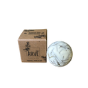 Lumière des Alpes Coffret cadeau «Spa Alpina Arole»