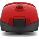 MIELE Aspirateur ClassicC1
Easy Red Power