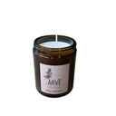 Lumière des Alpes Coffret cadeau «Spa Alpina Arole»
