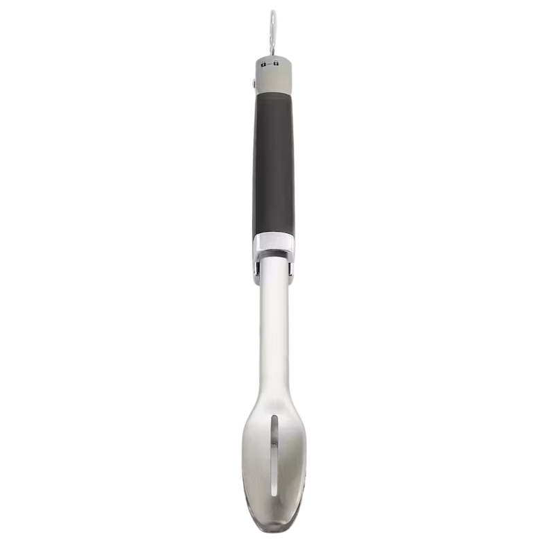 Weber Pince - Better