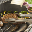 Weber Pince - Better