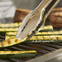 Weber Pince - Better