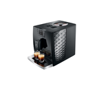 Jura C8 Piano Black