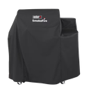 Housse Premium pour Smokefire EX4 Weber 