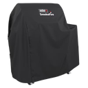 Housse Premium pour Smokefire EX4 Weber 