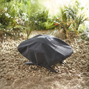 Housse Standard Weber 7117