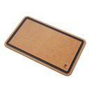 Planche à découper Weber 7005