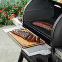 Planche à découper Weber 7005