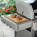 Planche à découper Weber 7005