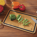 Planche à découper Weber 7005