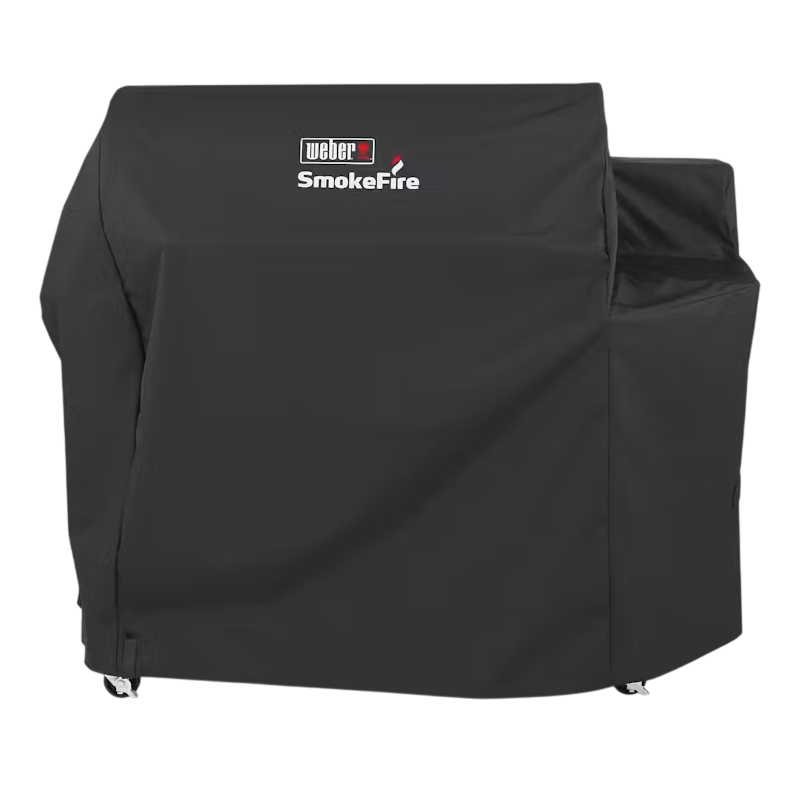 Housse Premium pour Smokefire EX6 Weber 7193