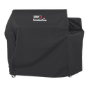 Housse Premium pour Smokefire EX6 Weber 7193