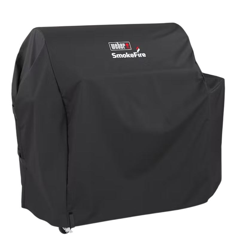 Housse Premium pour Smokefire EX6 Weber 7193
