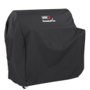 Housse Premium pour Smokefire EX6 Weber 7193